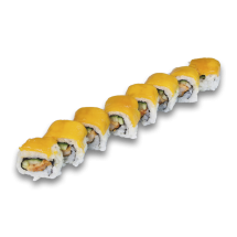 MANGO TANGO