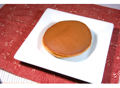 Dorayaki