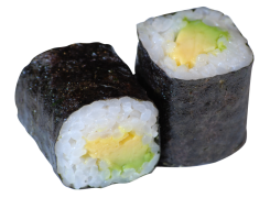 Maki Avocat