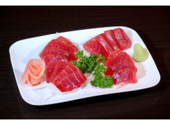 P14  16 sashimi thon