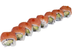 Special Roll Las vegas